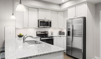 206 LAWNDALE Dr 1011J SPEC HOME, Bowie, MD 20716