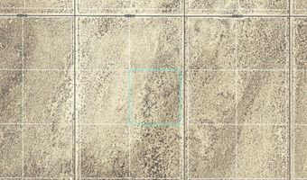Green Valley Acres lot 2 Bk F, Beryl, UT 84714