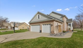 3020 E FALLCREEK Ln, Appleton, WI 54913