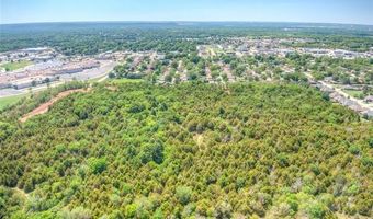 1 SE Barnett Ave, Bartlesville, OK 74006