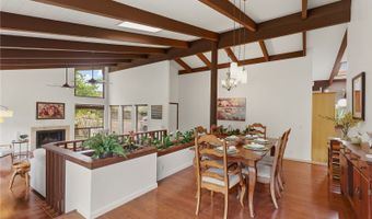 46-393 Nahewai St, Kaneohe, HI 96744