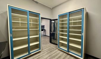 103 W 3rd St, Aroma Park, IL 60910