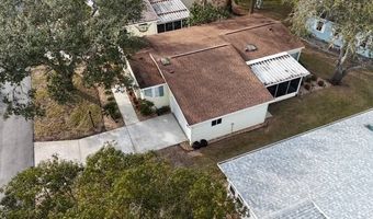 2844 E Spinnaker Dr, Avon Park, FL 33825
