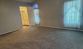 254 Lynhurst Dr, Auburndale, FL 33823