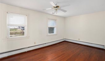 292 Boulevard, Middletown, RI 02842