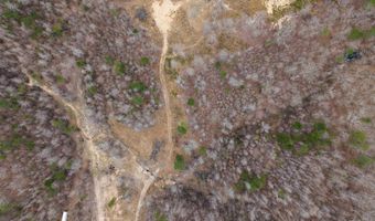 Reed Road, Alexander, AR 72002