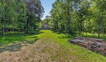 37593 316th Ln, Aitkin, MN 56431