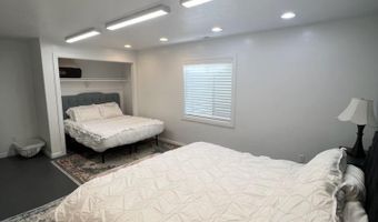 11766 N 75th E, Idaho Falls, ID 83401