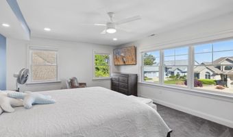 34325 INDIAN RIVER Dr, Dagsboro, DE 19939