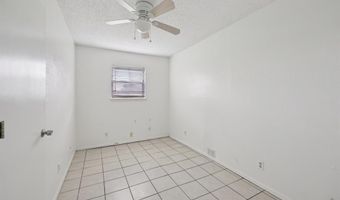 121 Cindy Ln, Weatherford, TX 76085