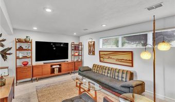 4104 Buckboard Trl, Allison Park, PA 15101