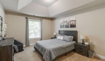 1053 Valley Estates Dr, Blythewood, SC 29016