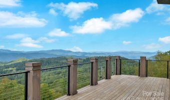 404 Silver Eagle Trl, Banner Elk, NC 28604