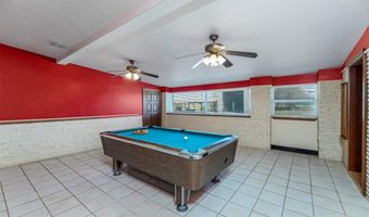 15861 S County Road 202, Altus, OK 73521