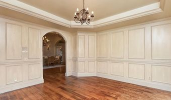 20268 Heron Cir, Abingdon, VA 24211