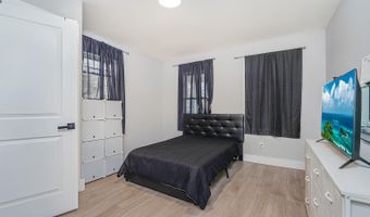 1235 Washington Ave, Asbury Park, NJ 07712