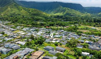 47-388 Keohapa Pl, Kaneohe, HI 96744