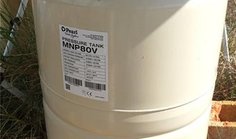 551 S DICKEY Rd, Avon Park, FL 33825