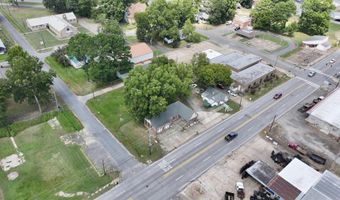 2901 HWY 367, Bald Knob, AR 72010