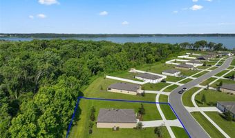 12952 DEL LAGO Dr, Astatula, FL 34705