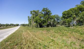 15611 NW 173RD St, Alachua, FL 32615