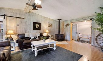 215 Erwin Rd, Adairsville, GA 30103
