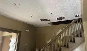 1216 Buena Vis, Macon, GA 31206