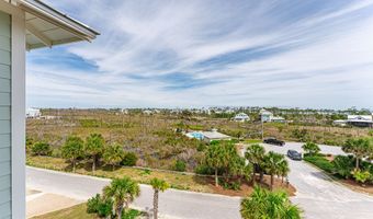 117 Sapodilla Ln, Cape San Blas, FL 32456