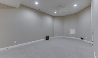 3795 Claybrook Ct, Bargersville, IN 46106