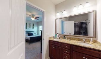 160 Kirkwood Dr, Aiken, SC 29803