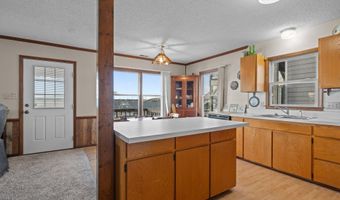 241 Moonlight Dr, Atlantic Beach, NC 28512