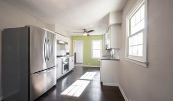 227 S 12th Ave, Beech Grove, IN 46107