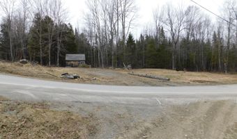 21 Stickney Hill Rd, Athens, ME 04912