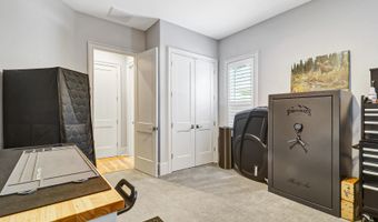 135 Wicklow Dr, Bluffton, SC 29910