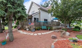 1084 Main St, Antioch, IL 60002