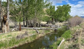 Lot3 4 5 River's Edge Rd, Challis, ID 83226