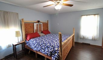 1967 Cub Creek Rd, Appomattox, VA 24522