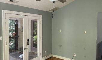 11501 Elmont Rd, Ashland, VA 23005