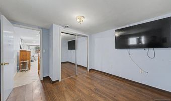 92 Blauvelt Ave, Bergenfield, NJ 07621