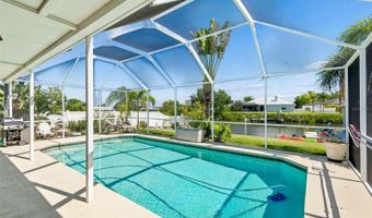 403 FLAMINGO Dr, Apollo Beach, FL 33572