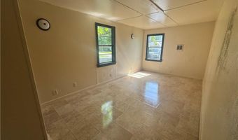 1025 Henry St, Alma, AR 72921