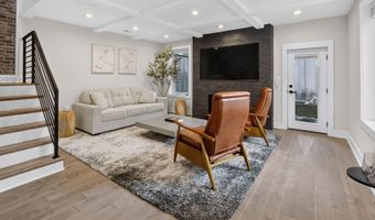 301 GALLATIN St NW, Washington, DC 20011