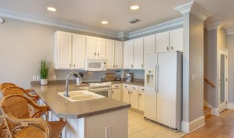 1648 Alligator Dr 319, Alligator Point, FL 32346