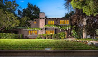 1524 Milan Ave, South Pasadena, CA 91030