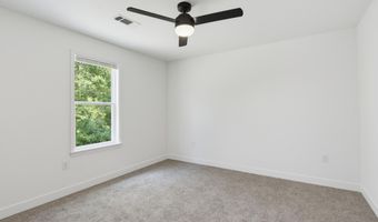 4566 E INDEPENDENT Rd, Bartlett, TN 38002