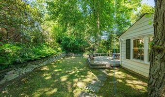 5901 DEVONSHIRE Dr, Bethesda, MD 20816