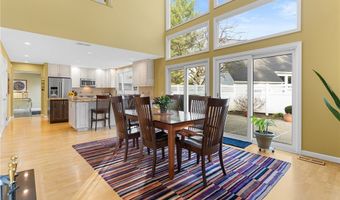 985 Goldenrod Trl, Aurora, OH 44202