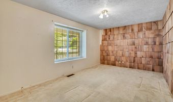 1936 S 800 E, Bountiful, UT 84010