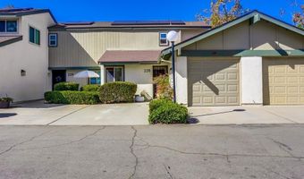228 Crestview Gln, Escondido, CA 92026
