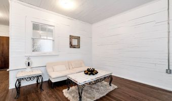 723 GAINESVILLE Hwy, Alto, GA 30510